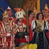 130113_Fruehschoppen (58)